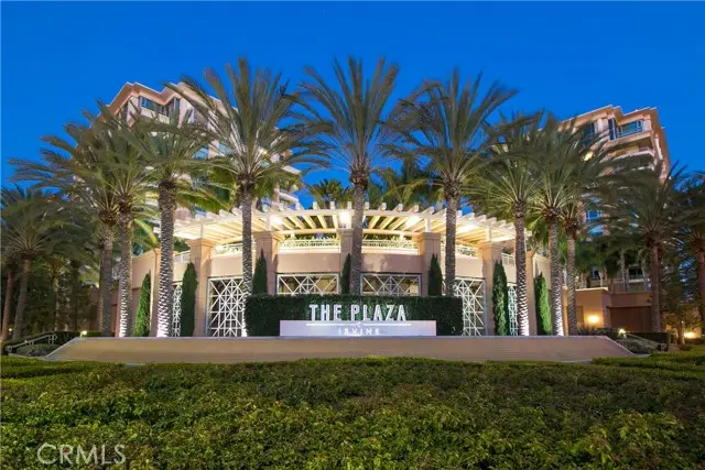 2358 Scholarship, Irvine, CA 92612 - #2