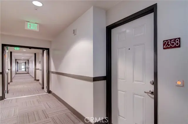 2358 Scholarship, Irvine, CA 92612 - #3