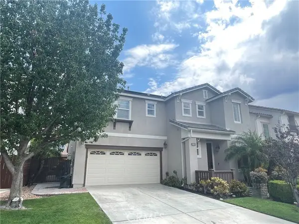 27242 Cloverhurst, Canyon Country, CA 91387
