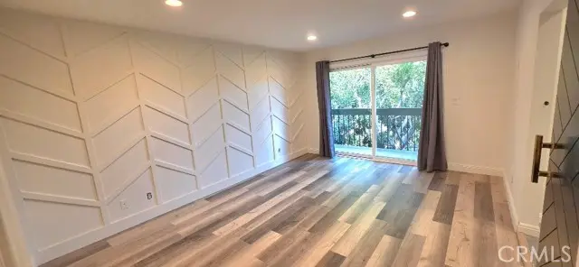 1120 Palo Verde Avenue, Long Beach, CA 90815 - #3