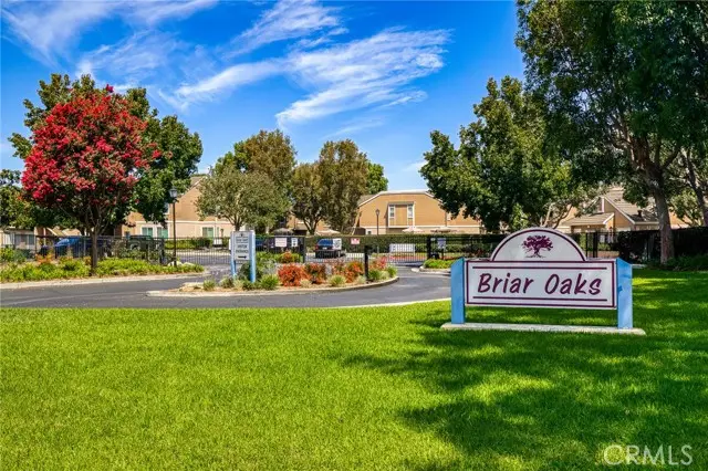 10435 Briar Oaks Drive  #A, Stanton, CA 90680 - #1