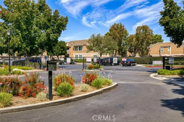 10435 Briar Oaks Drive  #A, Stanton, CA 90680 - #2