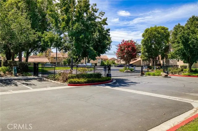 10435 Briar Oaks Drive  #A, Stanton, CA 90680 - #3