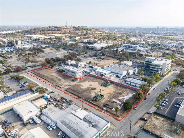 2655 Walnut, Signal Hill, CA 90755 - #1