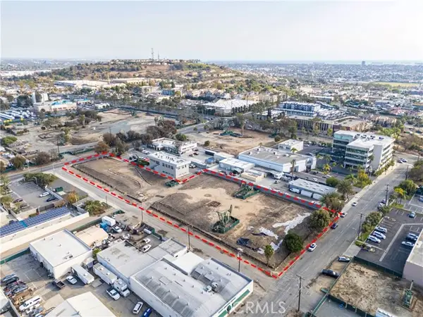 2655 Walnut, Signal Hill, CA 90755