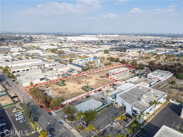 2655 Walnut, Signal Hill, CA 90755 - #2