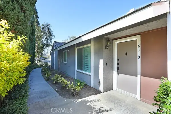 6112 Hefley Street  #49, Westminster, CA 92683