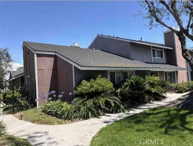 6112 Hefley Street  #49, Westminster, CA 92683 - #2