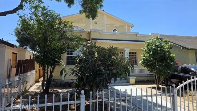 1326 9th Street, Long Beach, CA 90813 - #1