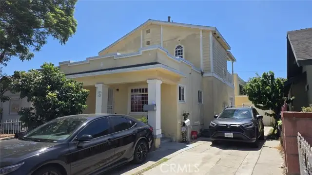 1326 9th Street, Long Beach, CA 90813 - #2