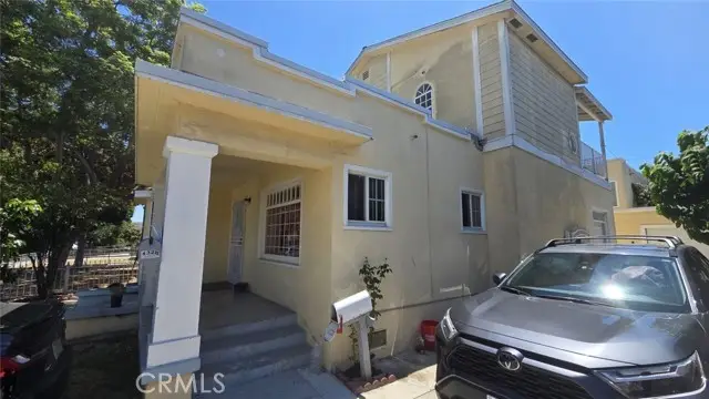 1326 9th Street, Long Beach, CA 90813 - #3