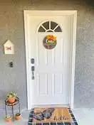 6166 Mariposa Avenue, Twentynine Palms, CA 92277