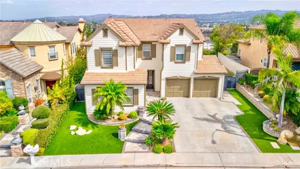 2011 Snead Street, La Habra, CA 90631