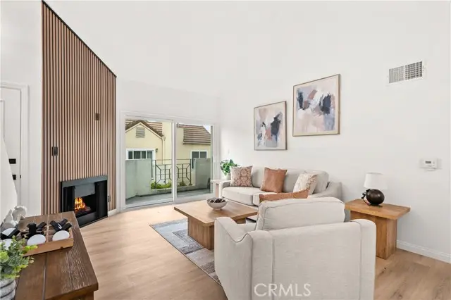 433 Tamarack  #149, Inglewood, CA 90301 - #3