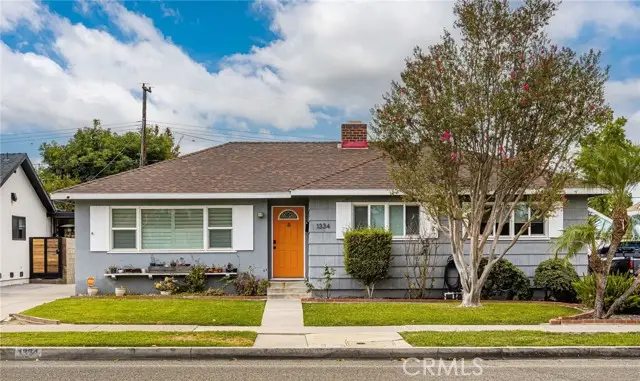 1334 Collins, Orange, CA 92867 - #1