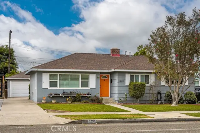 1334 Collins, Orange, CA 92867 - #2