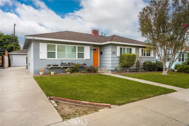 1334 Collins, Orange, CA 92867 - #3