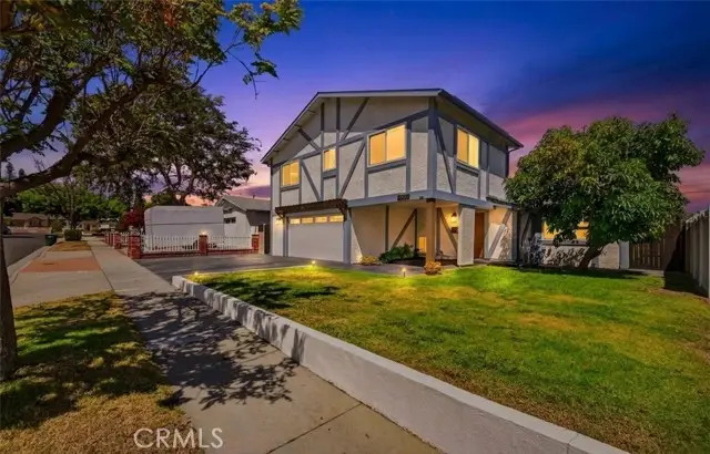 14426 Ermita Avenue, La Mirada, CA 90638 - #3