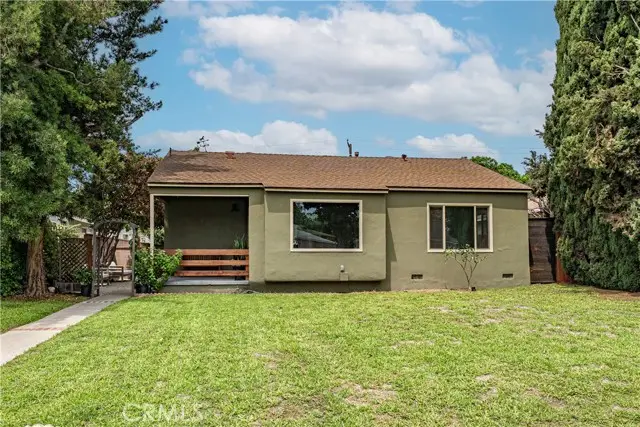 9441 Ruoff Avenue, Whittier, CA 90603 - #1
