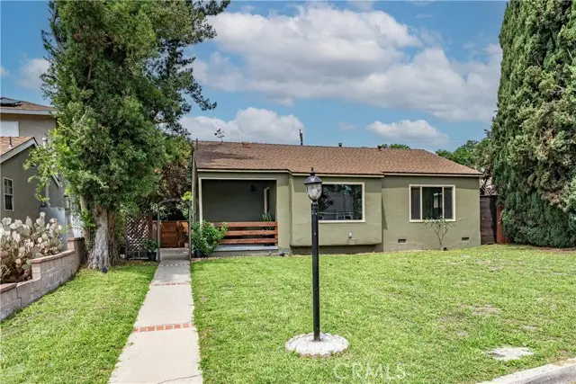 9441 Ruoff Avenue, Whittier, CA 90603 - #2