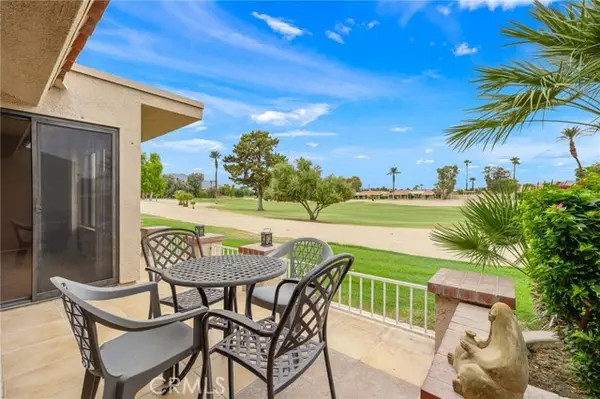 40141 Baltusrol, Palm Desert, CA 92211