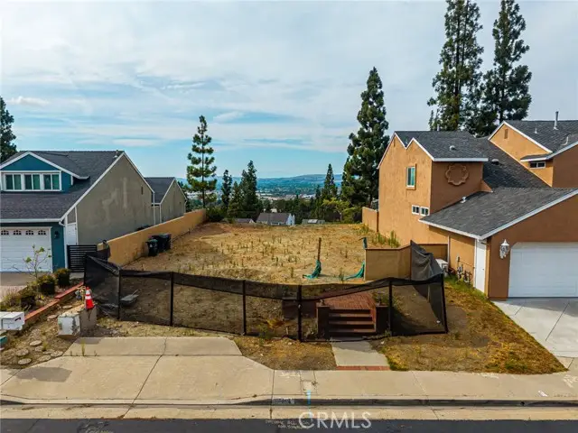 530 Golden Sky, Anaheim, CA 92807 - #3