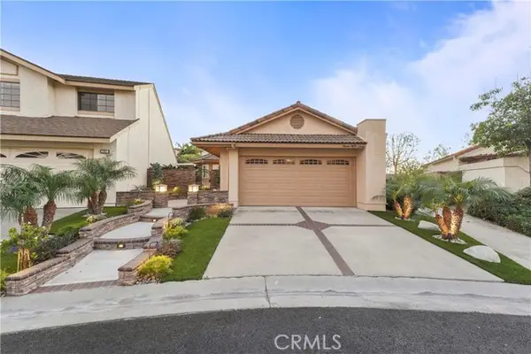 1153 Outrigger, Anaheim, CA 92801