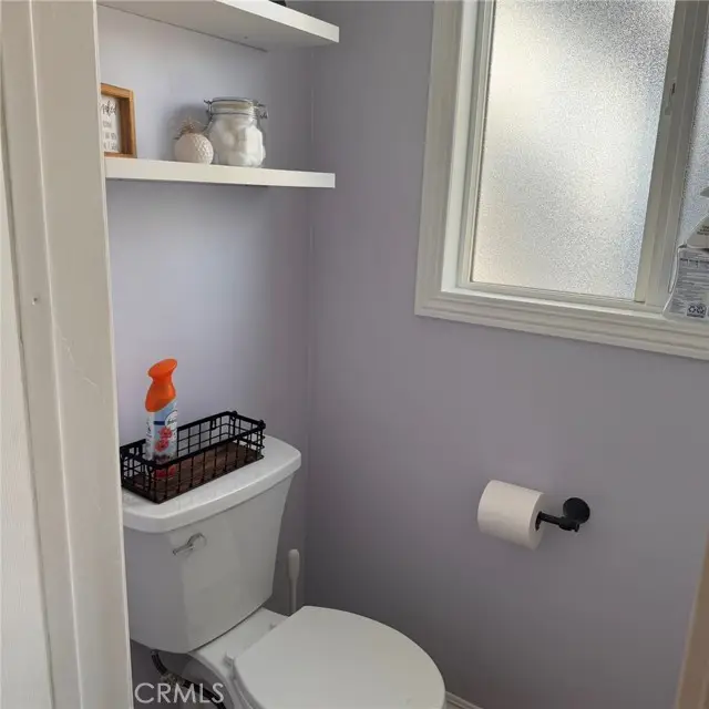 14017 Stamy Road, Whittier, CA 90604 - #2