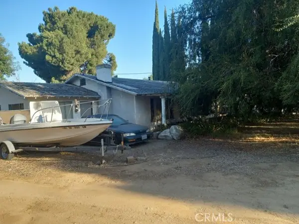 1080 California, Calimesa, CA 92320