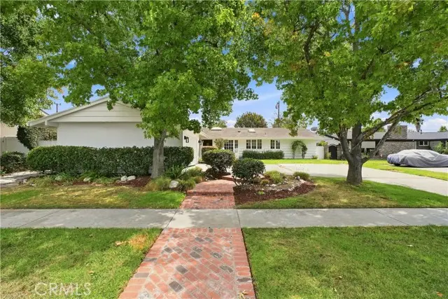 11432 Martha Ann, Los Alamitos, CA 90720 - #1