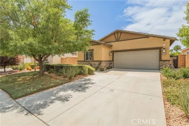 26389 Leos, Sun City, CA 92586 - #1