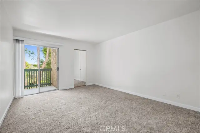 436 Bellflower Boulevard  #201, Long Beach, CA 90814 - #3