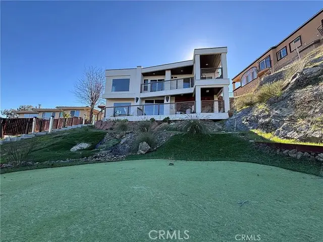 21734 Appaloosa Court, Quail Valley, CA 92587 - #2