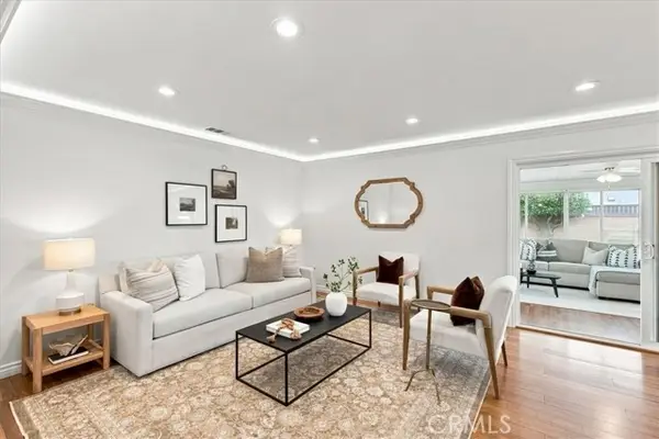14302 San Ardo, La Mirada, CA 90638