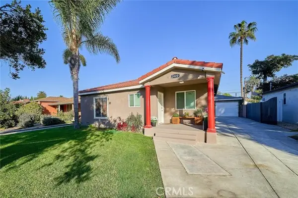 2420 Maine, Long Beach, CA 90806