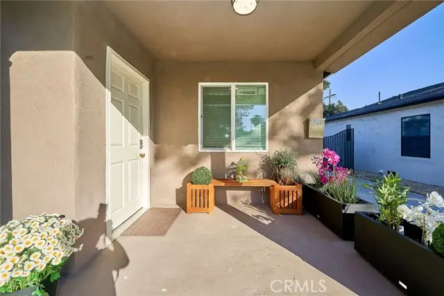 2420 Maine, Long Beach, CA 90806 - #3
