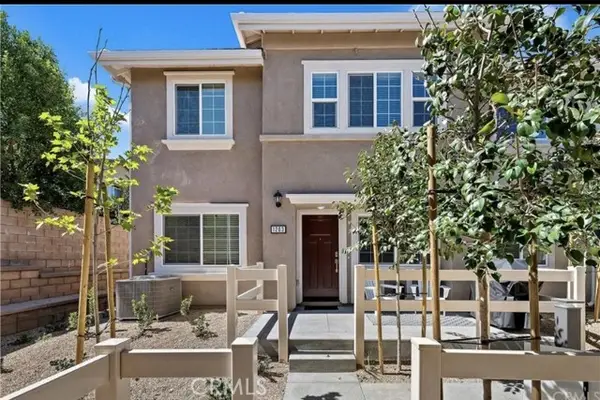 28415 Partridge  #1203, Murrieta, CA 92563