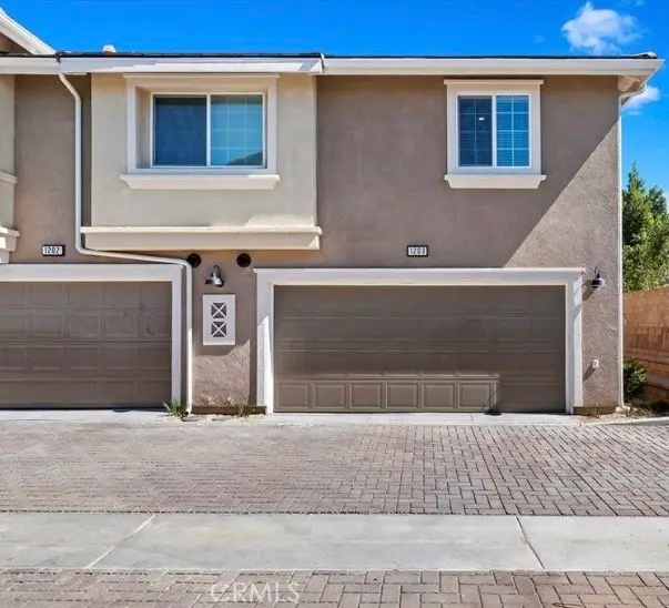 28415 Partridge  #1203, Murrieta, CA 92563 - #2