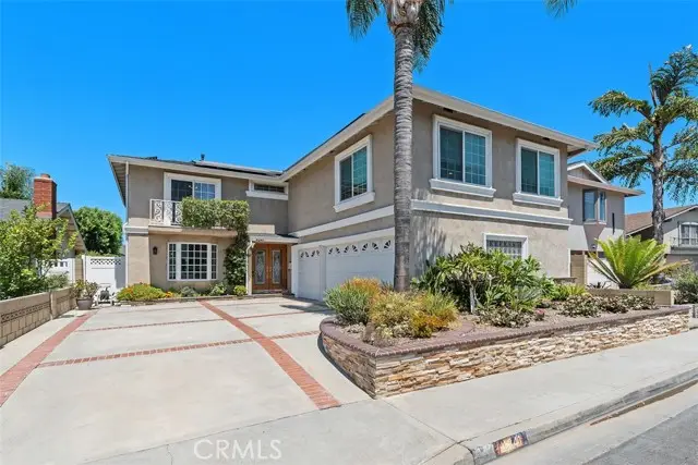 4341 Dogwood Avenue, Seal Beach, CA 90740 - #1