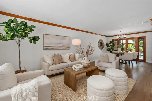 4341 Dogwood Avenue, Seal Beach, CA 90740 - #3