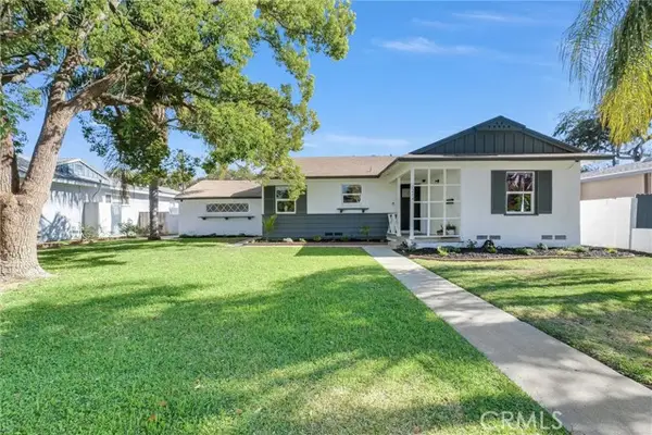 1204 Riverside, Fullerton, CA 92831