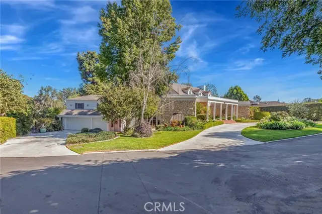 4641 Virginia Road, Long Beach, CA 90807 - #3