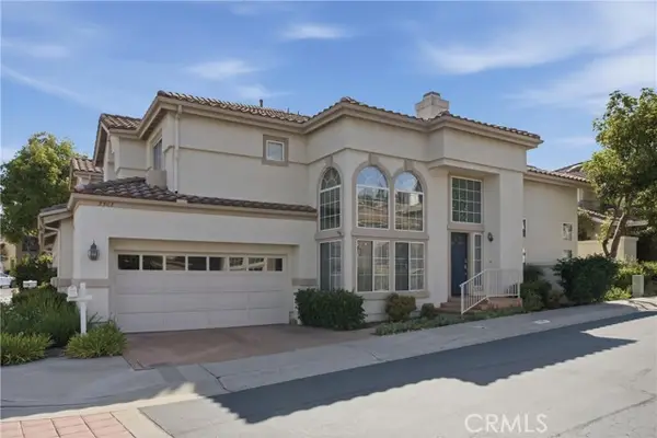 5505 Beverly Lane, Yorba Linda, CA 92887