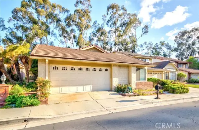 2518 Greenwich Drive, Fullerton, CA 92833 - #3