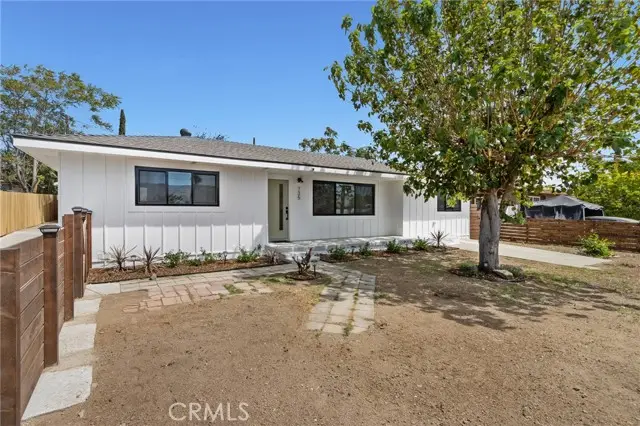 735 Wilson Street, Banning, CA 92220 - #2