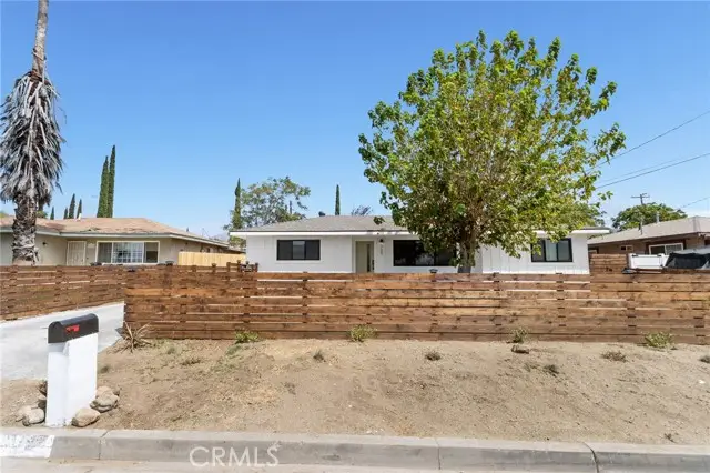 735 Wilson Street, Banning, CA 92220 - #3