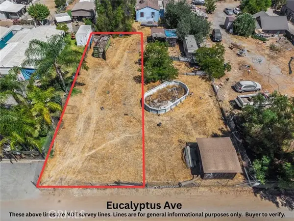 6 Eucalyptus Ave, Perris, CA 92570