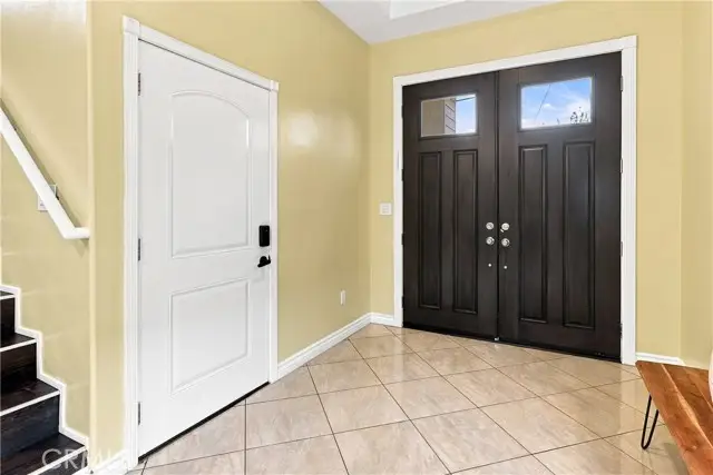 613 N. Raitt St., Santa Ana, CA 92703 - #3