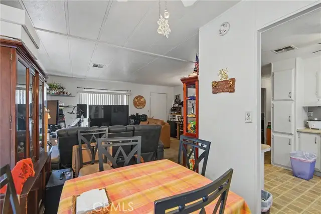 64 Paseo Del Toner, Brea, CA 92821 - #2