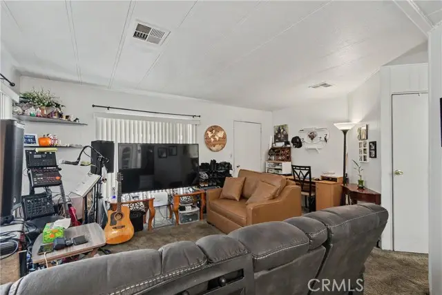 64 Paseo Del Toner, Brea, CA 92821 - #3